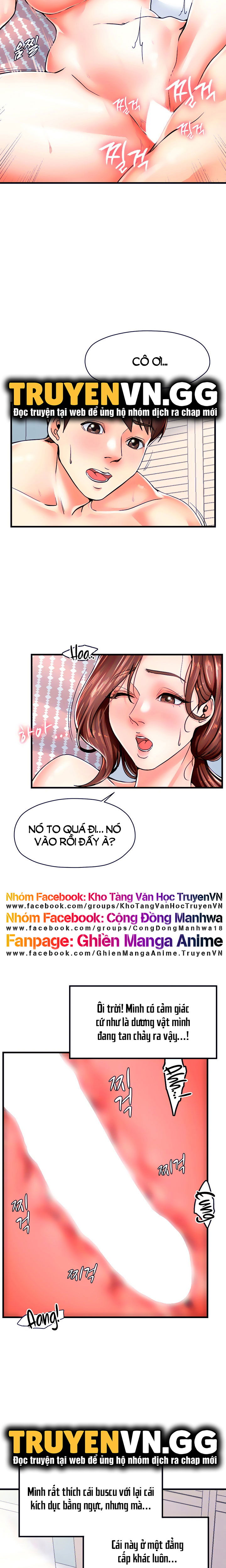 thu-thach-khong-cuong-voi-me-con-co-ay-chap-6-3 integer