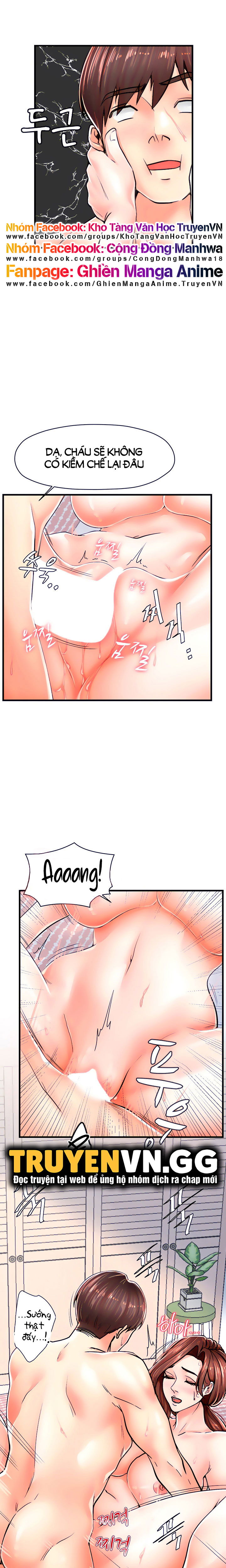 thu-thach-khong-cuong-voi-me-con-co-ay-chap-6-8 integer