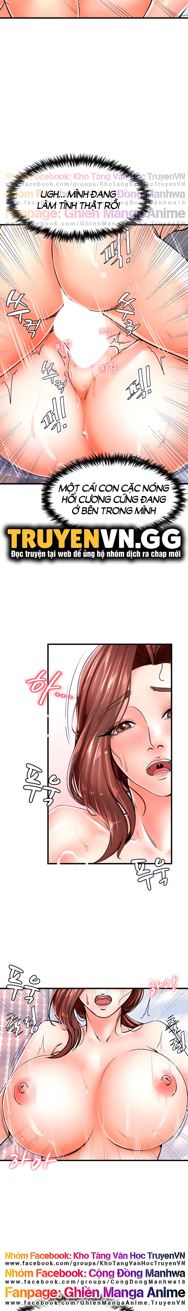 thu-thach-khong-cuong-voi-me-con-co-ay-chap-6-9 integer