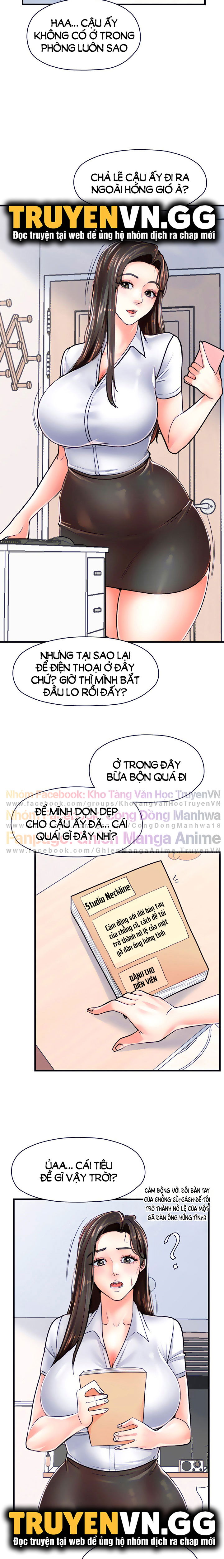 thu-thach-khong-cuong-voi-me-con-co-ay-chap-6-11 integer