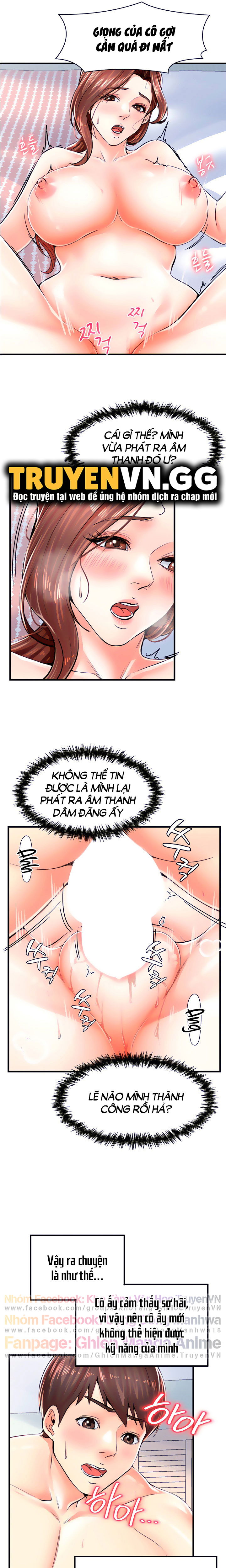 thu-thach-khong-cuong-voi-me-con-co-ay-chap-6-14 integer