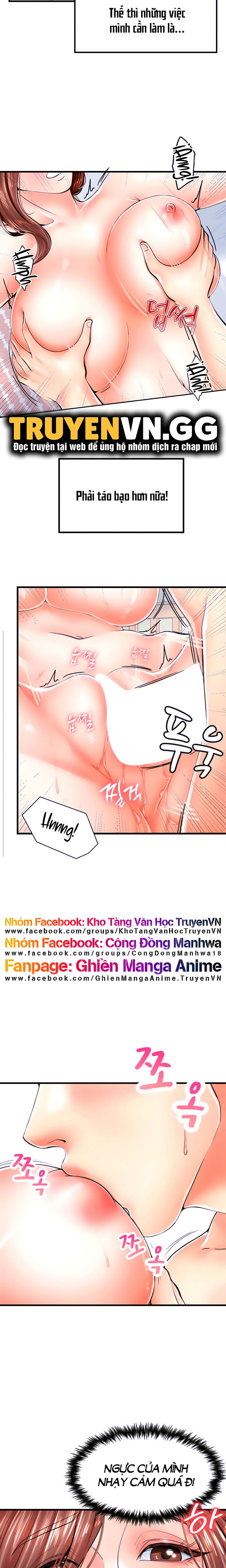 thu-thach-khong-cuong-voi-me-con-co-ay-chap-6-15 integer