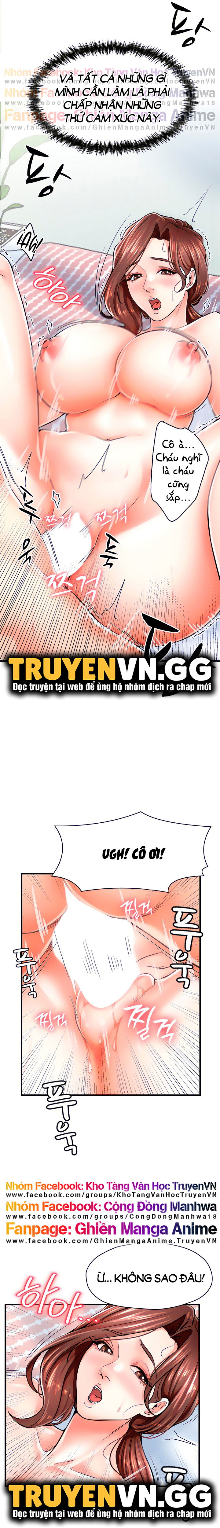 thu-thach-khong-cuong-voi-me-con-co-ay-chap-6-20 integer