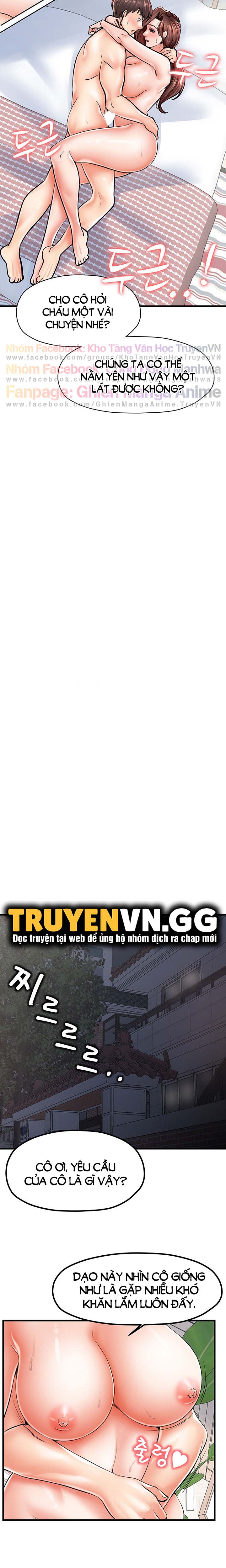 thu-thach-khong-cuong-voi-me-con-co-ay-chap-7-2 integer