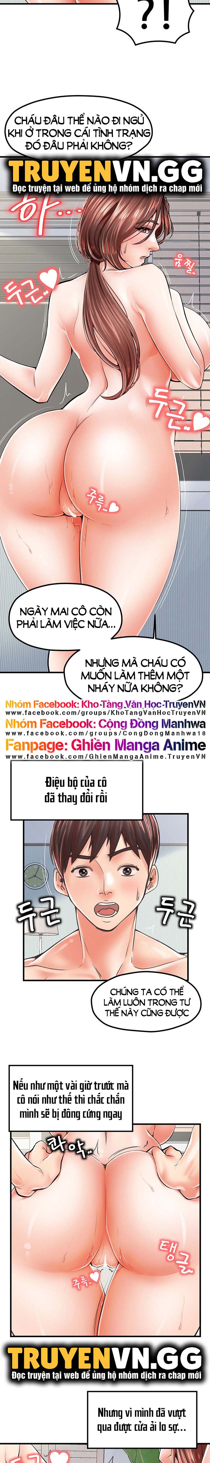 thu-thach-khong-cuong-voi-me-con-co-ay-chap-7-8 integer