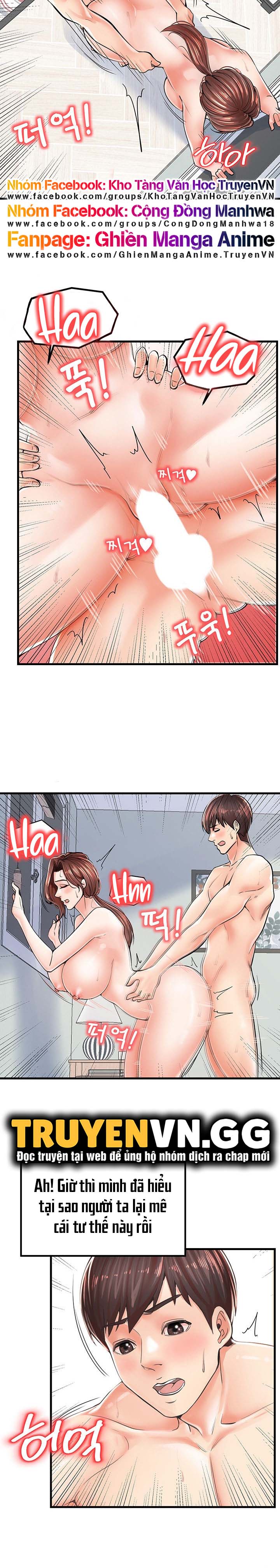 thu-thach-khong-cuong-voi-me-con-co-ay-chap-7-12 integer