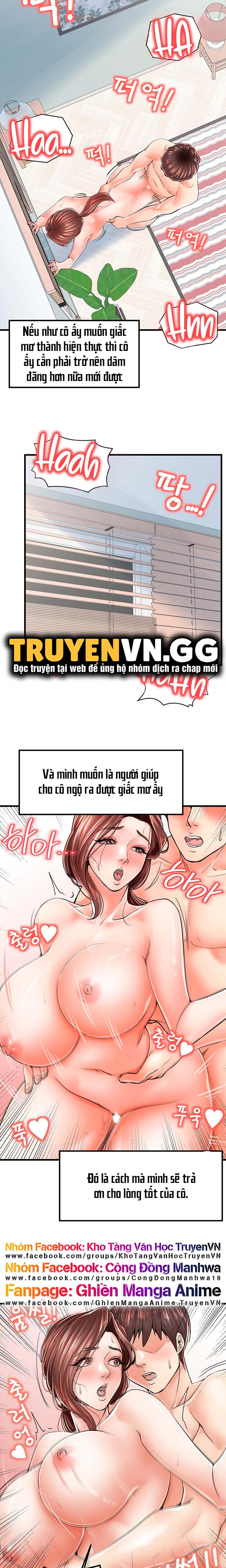 thu-thach-khong-cuong-voi-me-con-co-ay-chap-7-15 integer