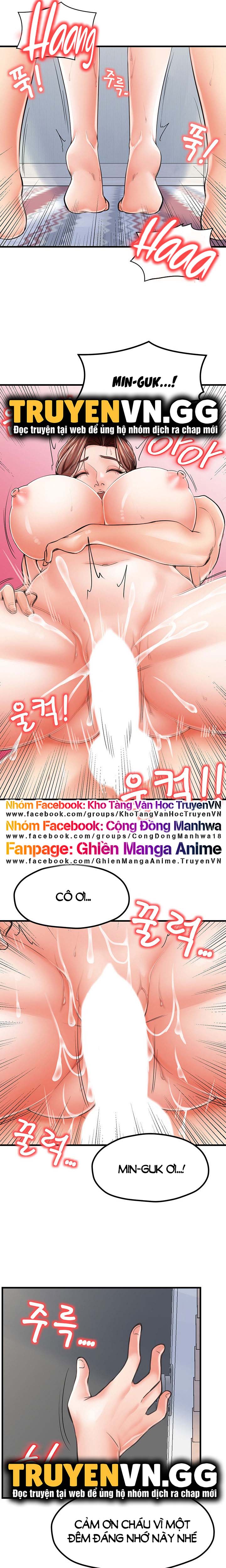 thu-thach-khong-cuong-voi-me-con-co-ay-chap-7-19 integer