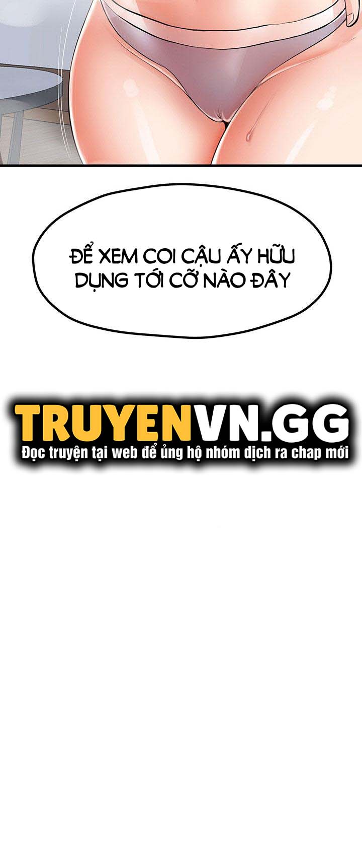 thu-thach-khong-cuong-voi-me-con-co-ay-chap-7-22 integer