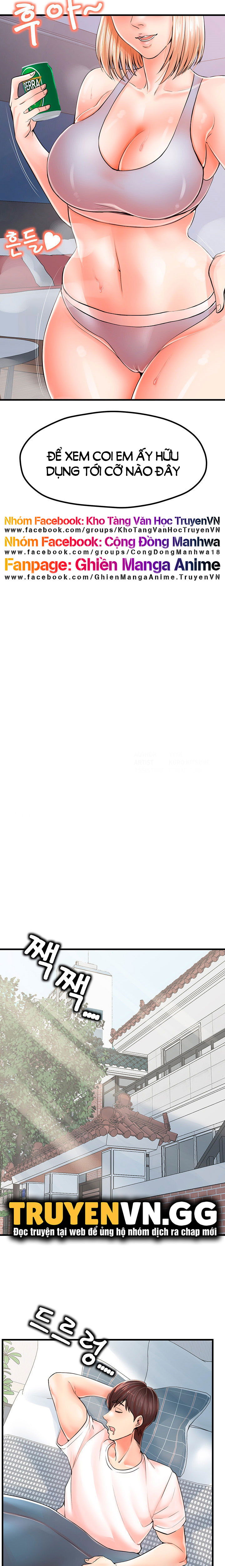 thu-thach-khong-cuong-voi-me-con-co-ay-chap-8-3 integer