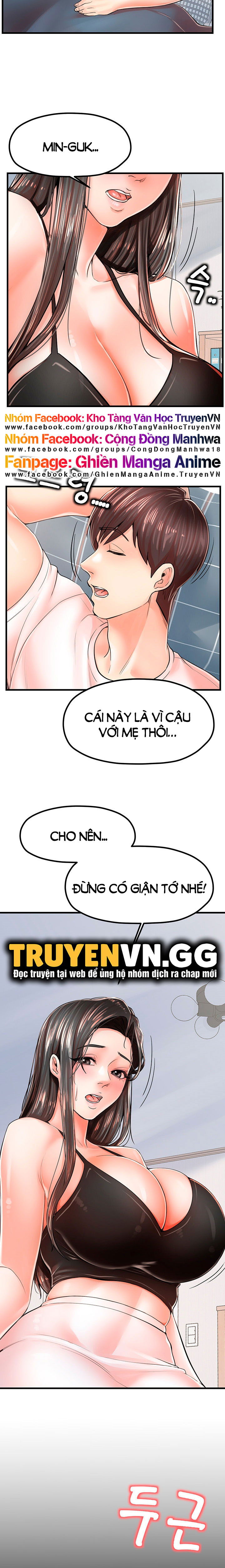 thu-thach-khong-cuong-voi-me-con-co-ay-chap-8-4 integer