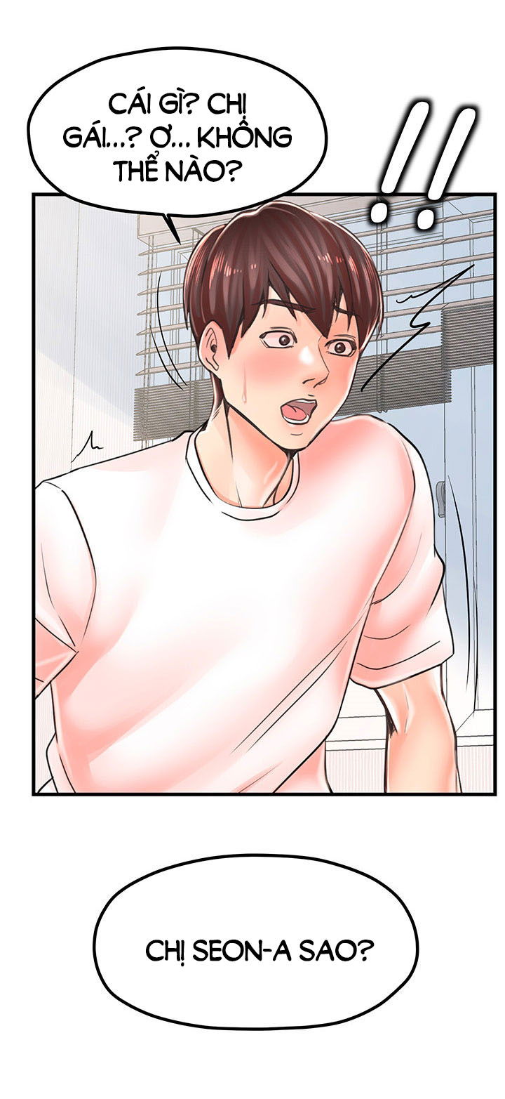 thu-thach-khong-cuong-voi-me-con-co-ay-chap-8-7 integer