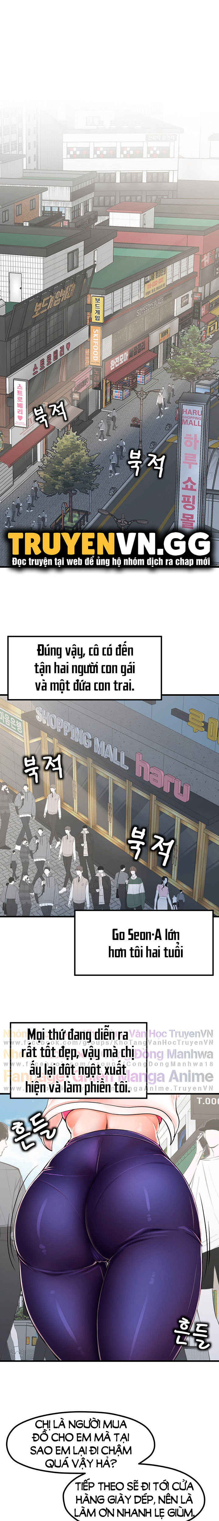 thu-thach-khong-cuong-voi-me-con-co-ay-chap-8-8 integer