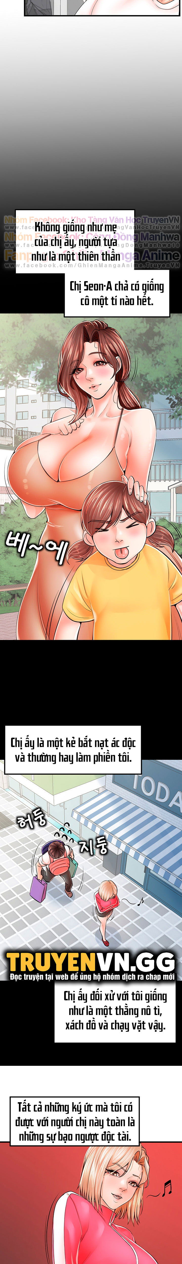 thu-thach-khong-cuong-voi-me-con-co-ay-chap-8-10 integer