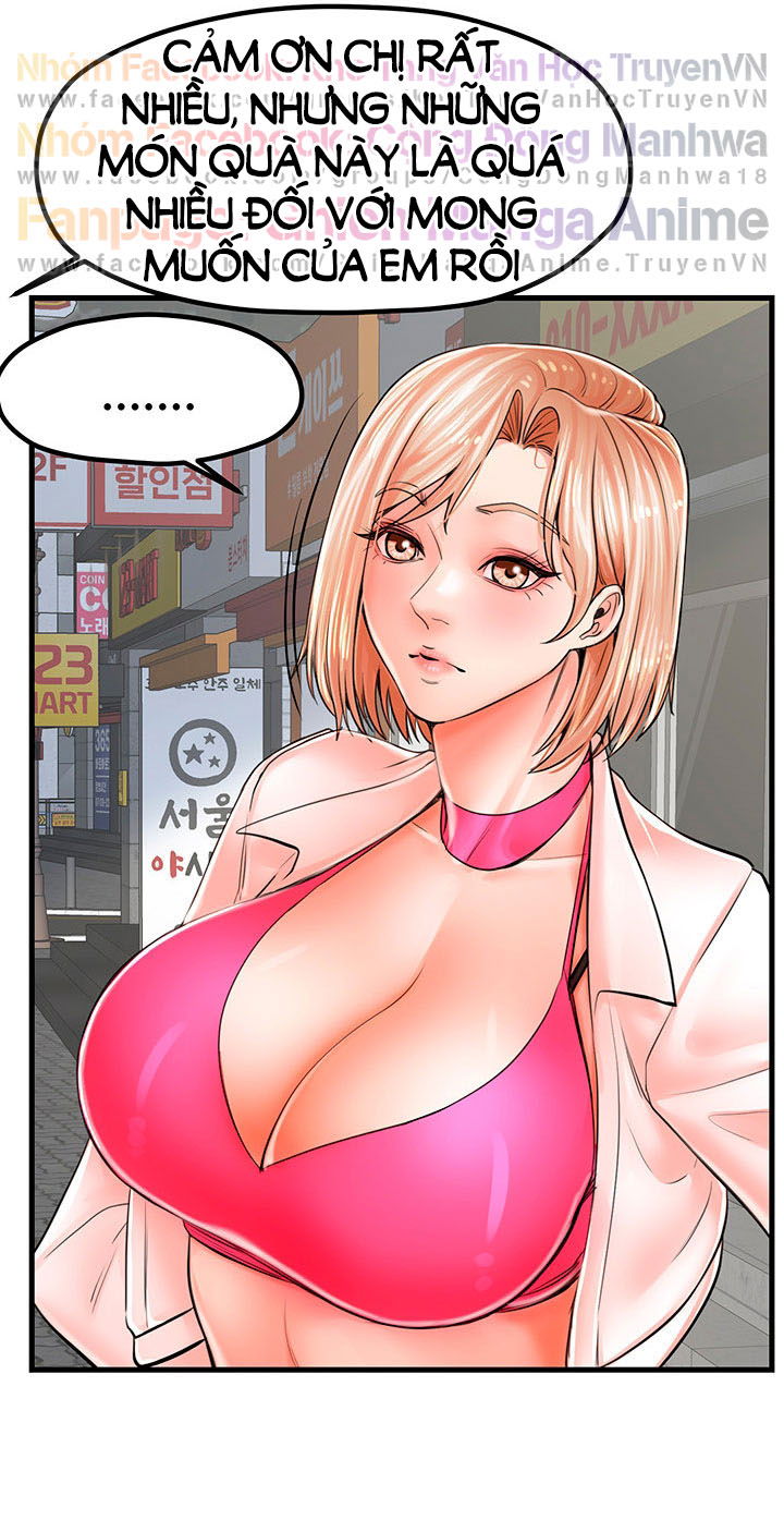 thu-thach-khong-cuong-voi-me-con-co-ay-chap-8-13 integer