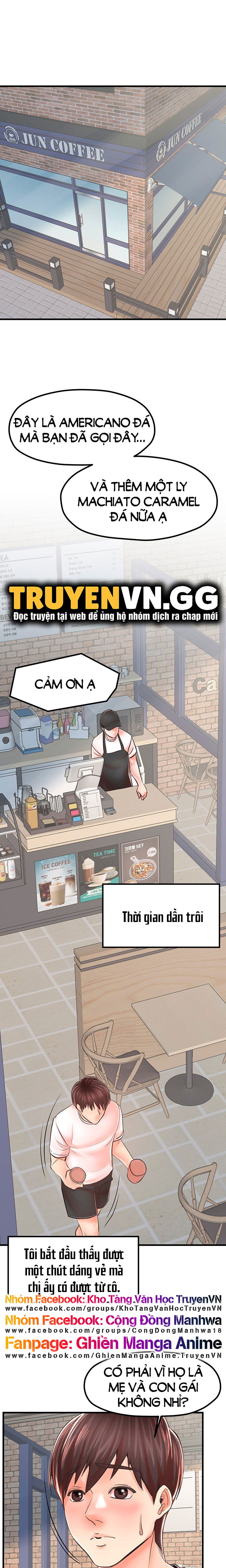 thu-thach-khong-cuong-voi-me-con-co-ay-chap-8-16 integer