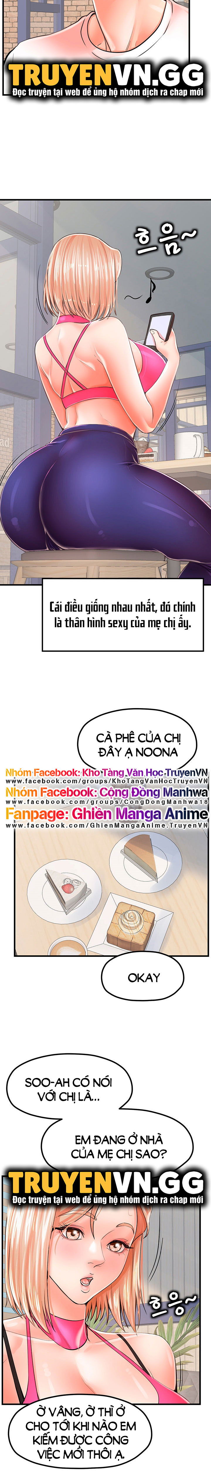 thu-thach-khong-cuong-voi-me-con-co-ay-chap-8-17 integer