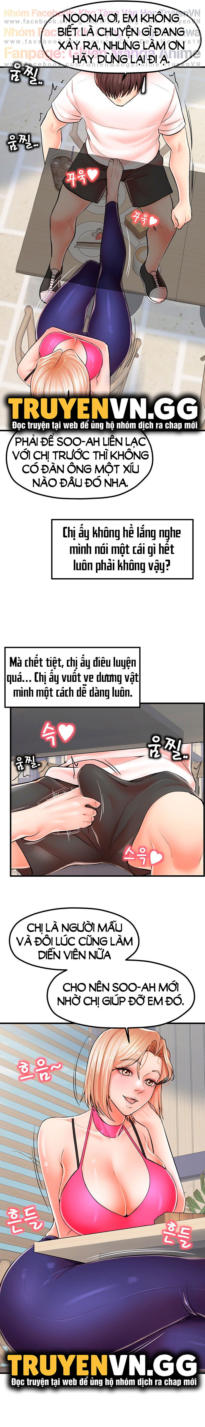 thu-thach-khong-cuong-voi-me-con-co-ay-chap-8-19 integer