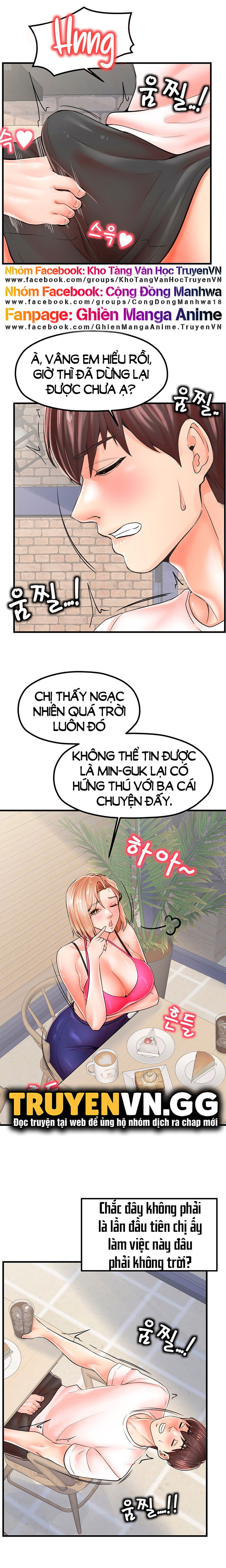 thu-thach-khong-cuong-voi-me-con-co-ay-chap-8-20 integer