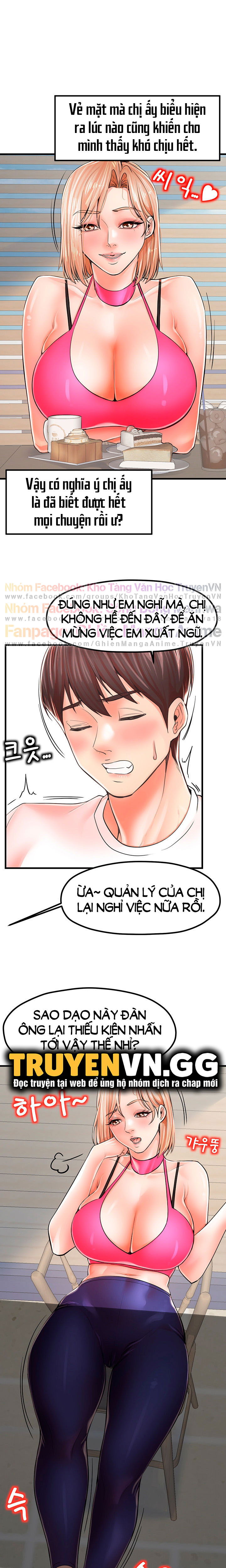 thu-thach-khong-cuong-voi-me-con-co-ay-chap-8-22 integer