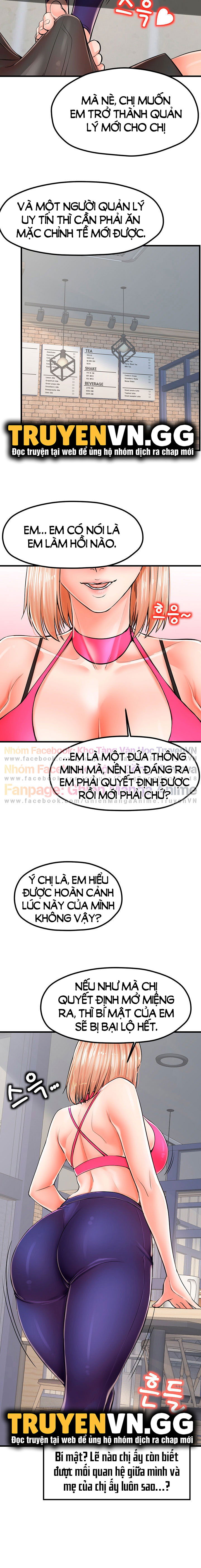 thu-thach-khong-cuong-voi-me-con-co-ay-chap-8-23 integer