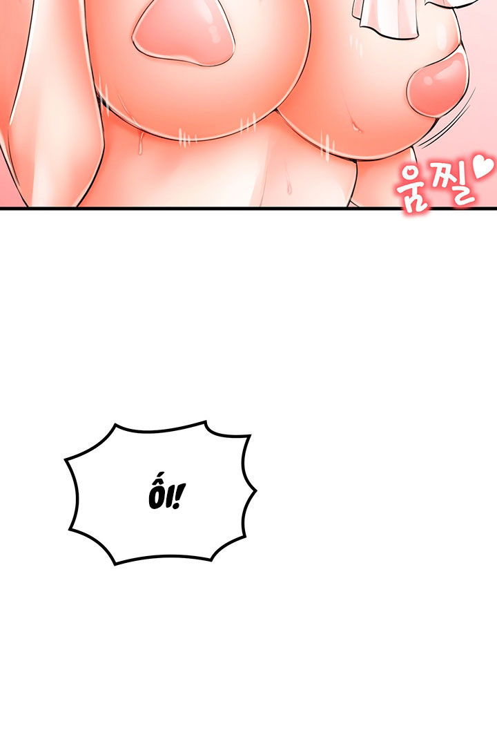 thu-thach-khong-cuong-voi-me-con-co-ay-chap-9-7 integer