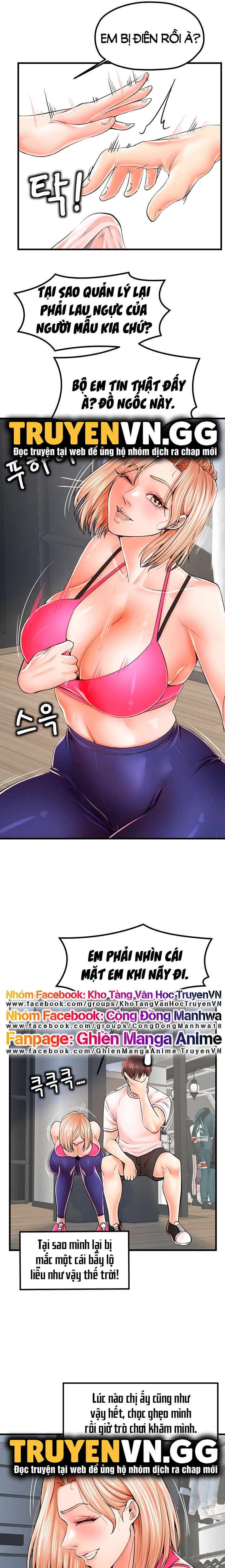 thu-thach-khong-cuong-voi-me-con-co-ay-chap-9-8 integer