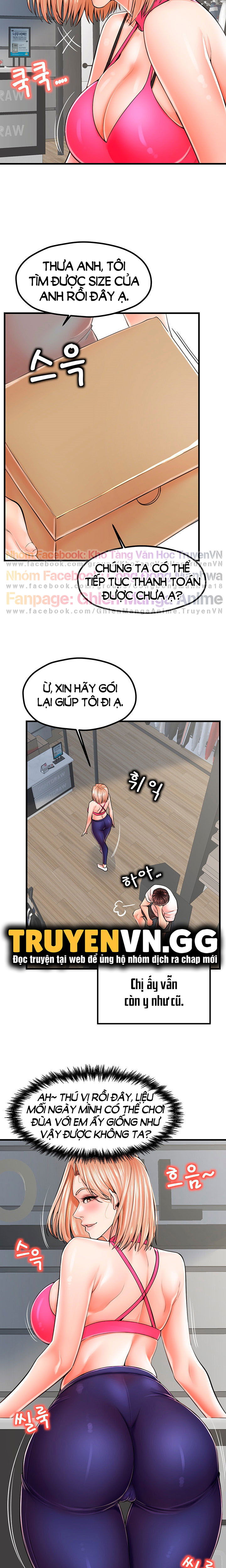 thu-thach-khong-cuong-voi-me-con-co-ay-chap-9-9 integer