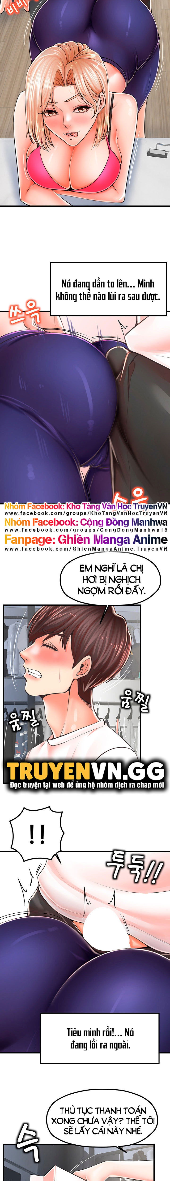 thu-thach-khong-cuong-voi-me-con-co-ay-chap-9-11 integer