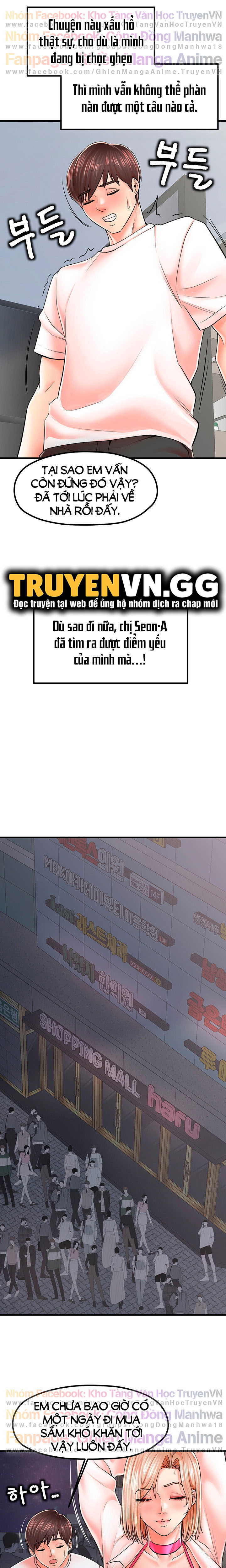 thu-thach-khong-cuong-voi-me-con-co-ay-chap-9-14 integer