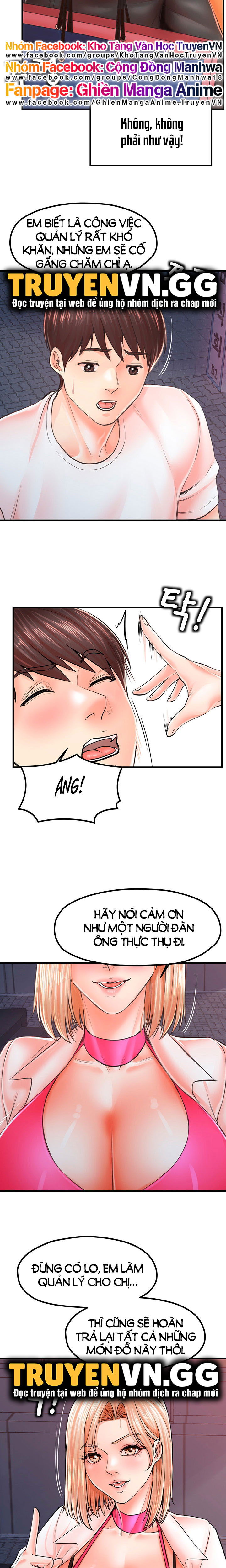 thu-thach-khong-cuong-voi-me-con-co-ay-chap-9-17 integer