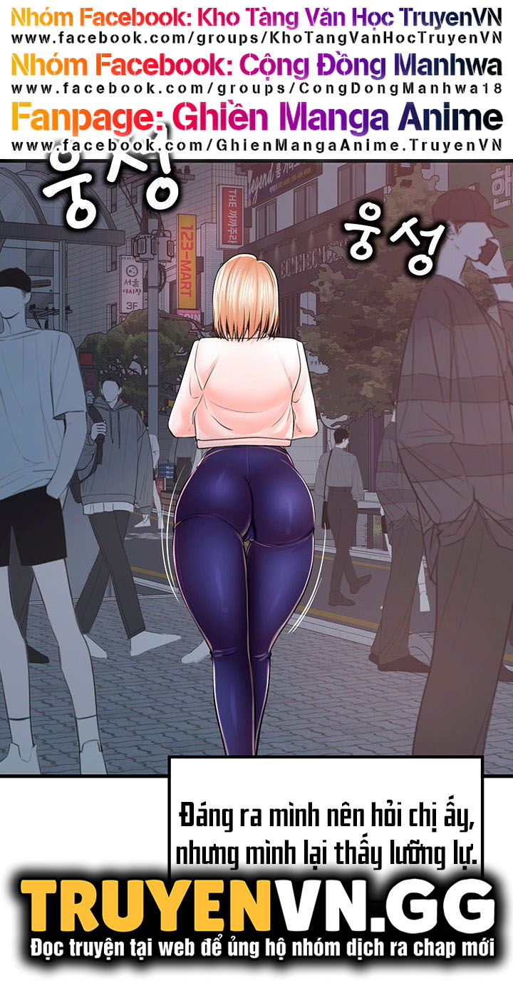 thu-thach-khong-cuong-voi-me-con-co-ay-chap-9-19 integer