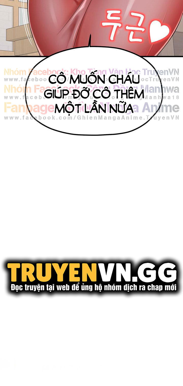 thu-thach-khong-cuong-voi-me-con-co-ay-chap-9-25 integer