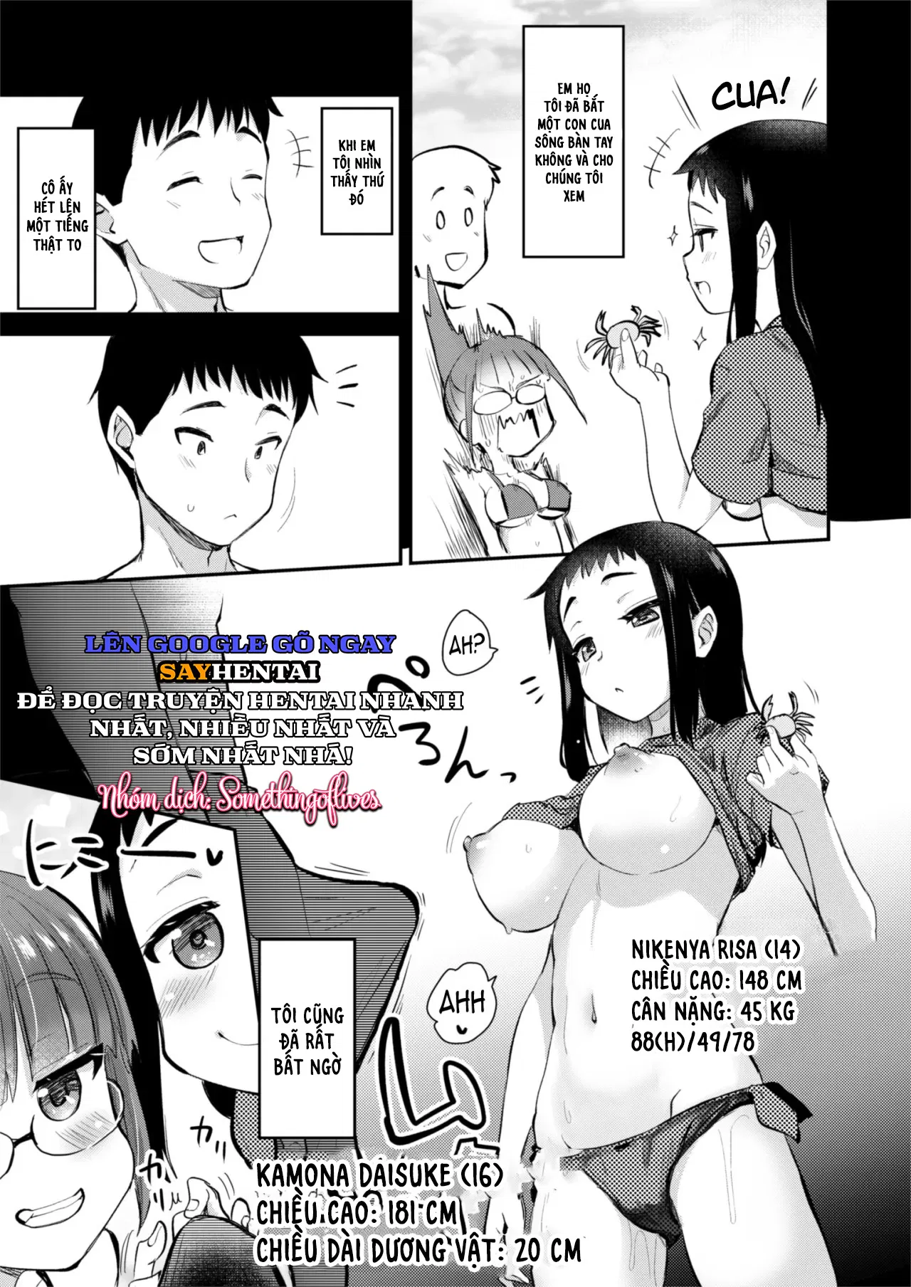 cau-chuyen-ve-nhung-nguoi-ho-hang-o-que-voi-nhung-phong-tuc-ky-la-tat-ca-bon-ho-deu-qua-dam-duc-2-chap-1-3 integer