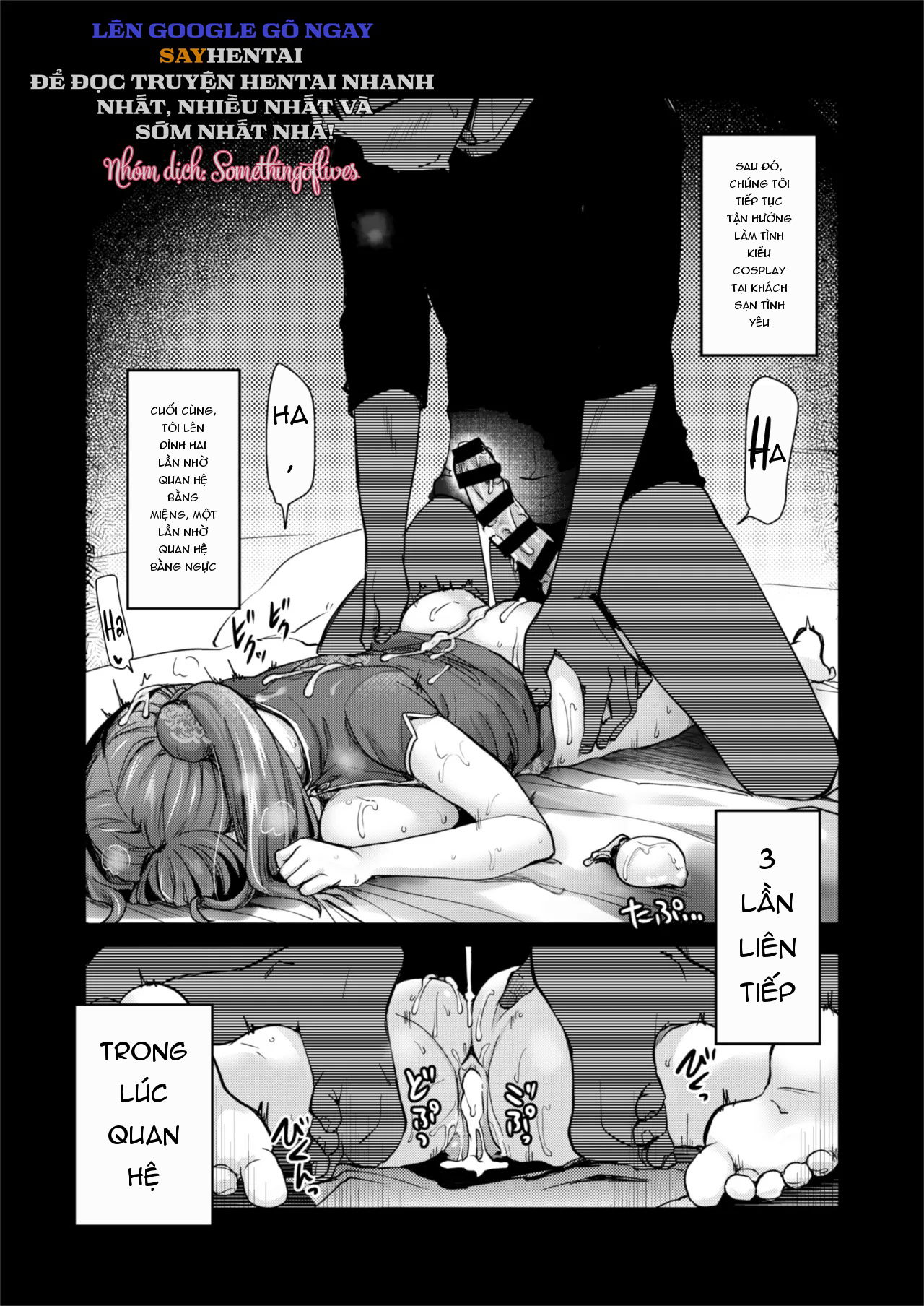 cuoc-song-hang-ngay-qua-doi-goi-cam-tai-gia-dinh-co-phong-tuc-bien-thai-cua-toi-chap-1-18 integer