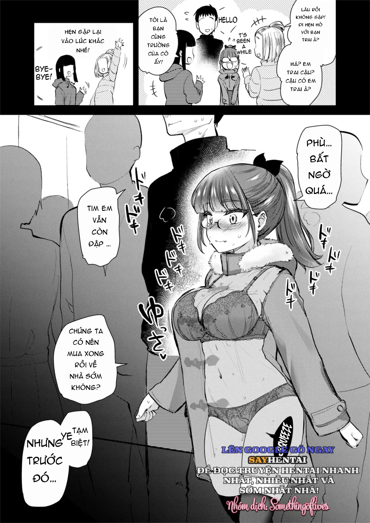 cuoc-song-hang-ngay-qua-doi-goi-cam-tai-gia-dinh-co-phong-tuc-bien-thai-cua-toi-chap-2-3 integer