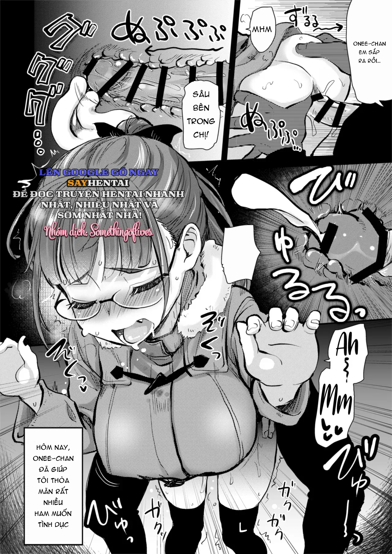 cuoc-song-hang-ngay-qua-doi-goi-cam-tai-gia-dinh-co-phong-tuc-bien-thai-cua-toi-chap-2-5 integer