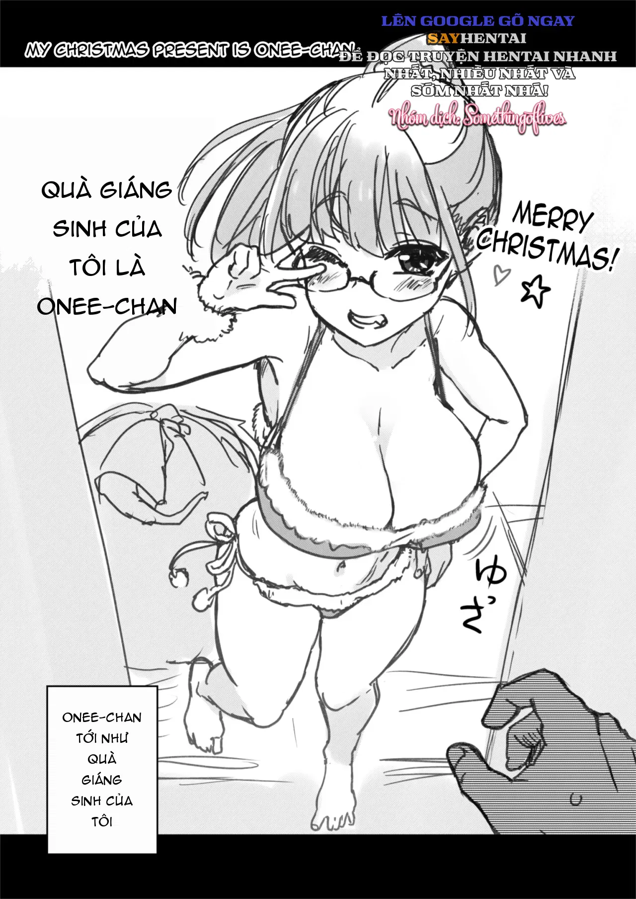 cuoc-song-hang-ngay-qua-doi-goi-cam-tai-gia-dinh-co-phong-tuc-bien-thai-cua-toi-chap-2-13 integer