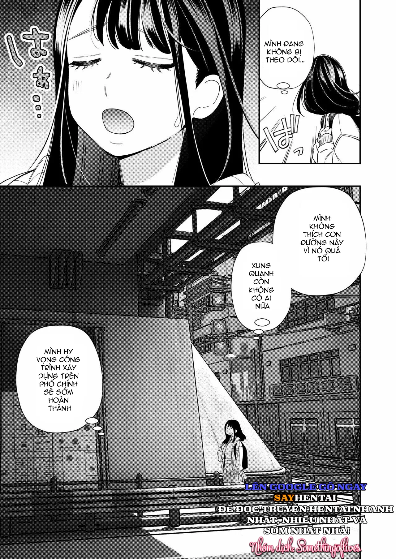 con-ma-tuyet-luan-di-den-dau-cung-bam-theo-den-do-chap-1-3 integer