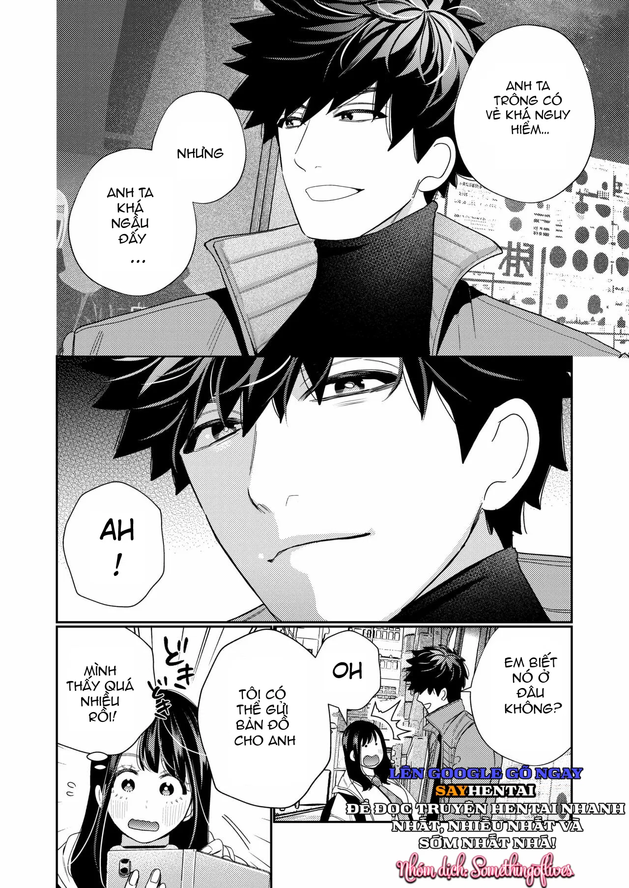 con-ma-tuyet-luan-di-den-dau-cung-bam-theo-den-do-chap-1-6 integer