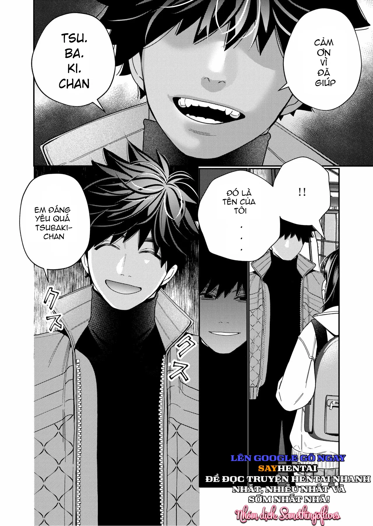 con-ma-tuyet-luan-di-den-dau-cung-bam-theo-den-do-chap-1-8 integer