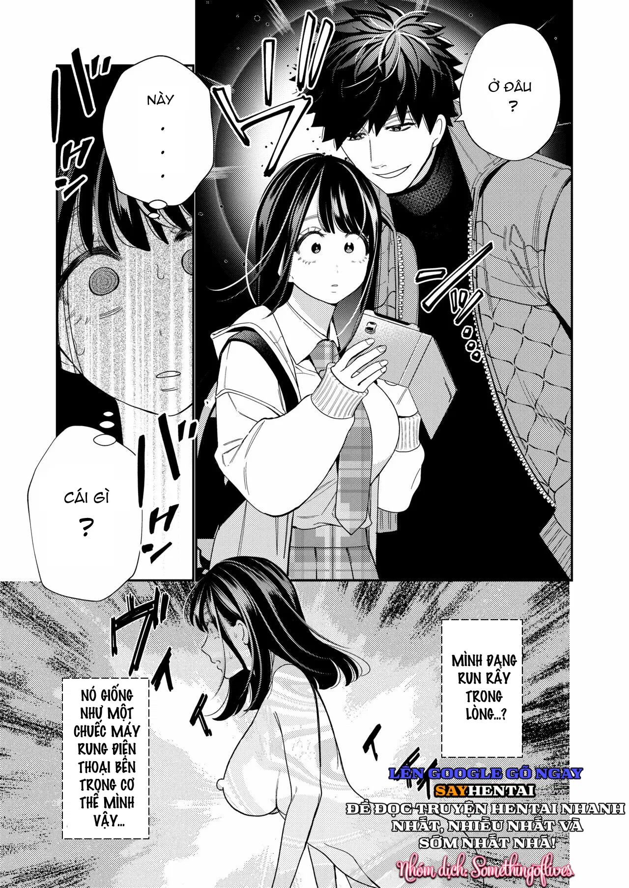 con-ma-tuyet-luan-di-den-dau-cung-bam-theo-den-do-chap-1-7 integer