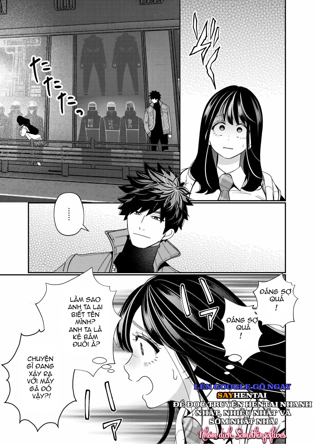 con-ma-tuyet-luan-di-den-dau-cung-bam-theo-den-do-chap-1-9 integer