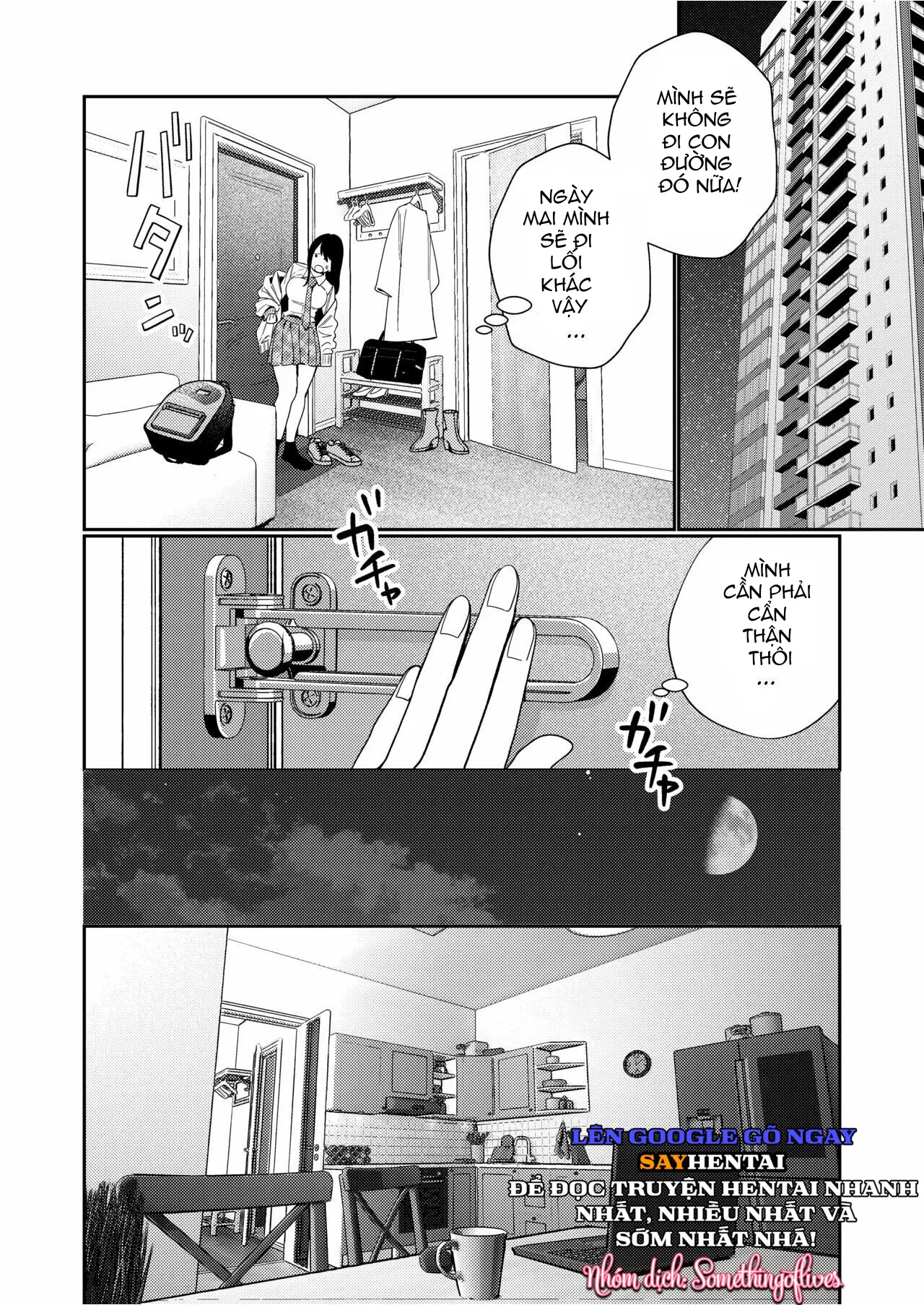 con-ma-tuyet-luan-di-den-dau-cung-bam-theo-den-do-chap-1-10 integer