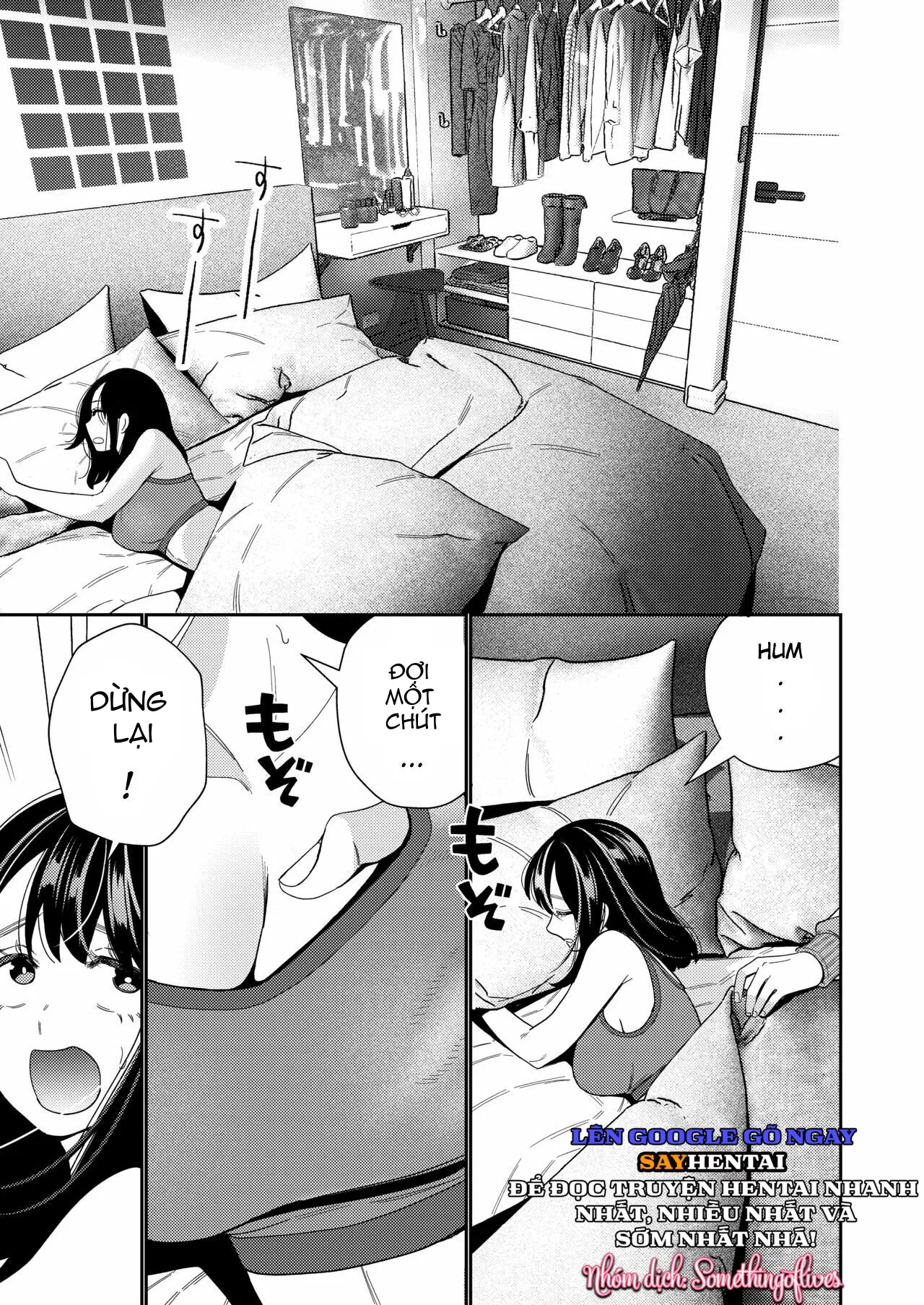 con-ma-tuyet-luan-di-den-dau-cung-bam-theo-den-do-chap-1-11 integer