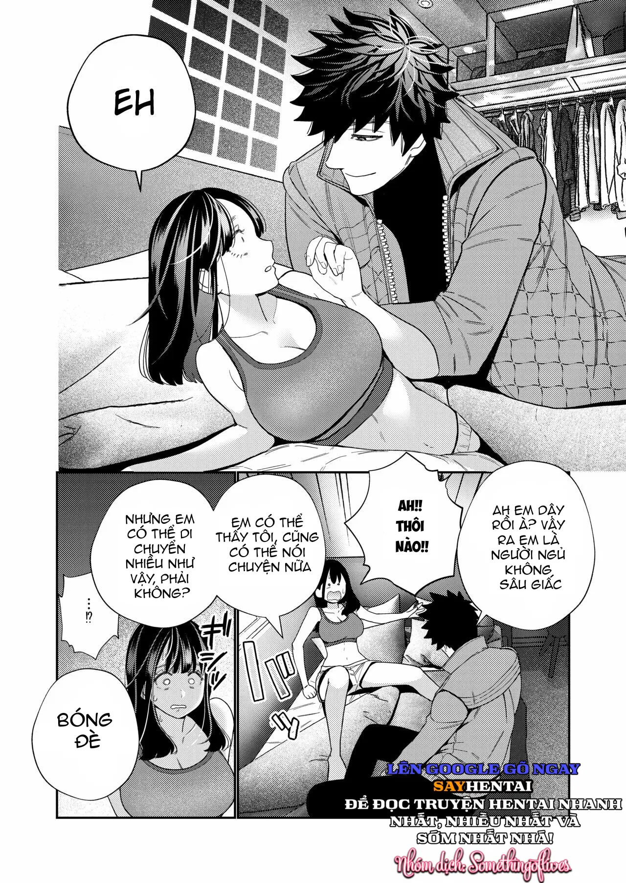 con-ma-tuyet-luan-di-den-dau-cung-bam-theo-den-do-chap-1-12 integer