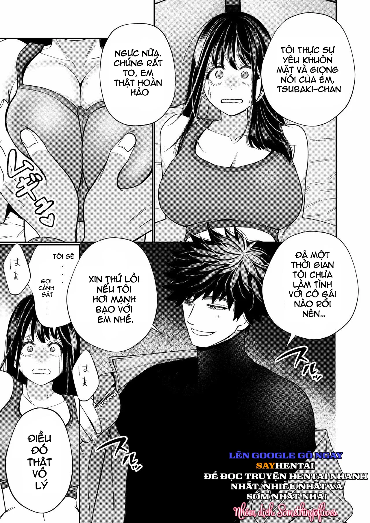 con-ma-tuyet-luan-di-den-dau-cung-bam-theo-den-do-chap-1-15 integer