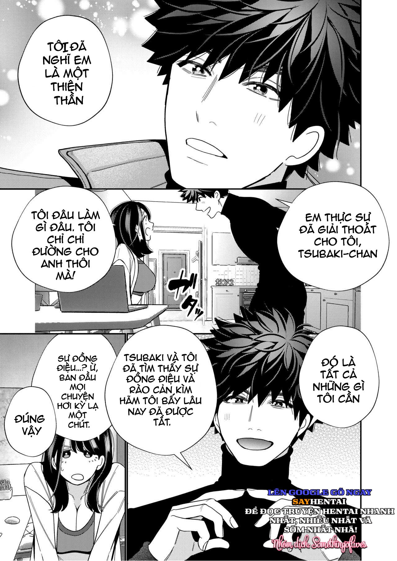 con-ma-tuyet-luan-di-den-dau-cung-bam-theo-den-do-chap-3-1 integer