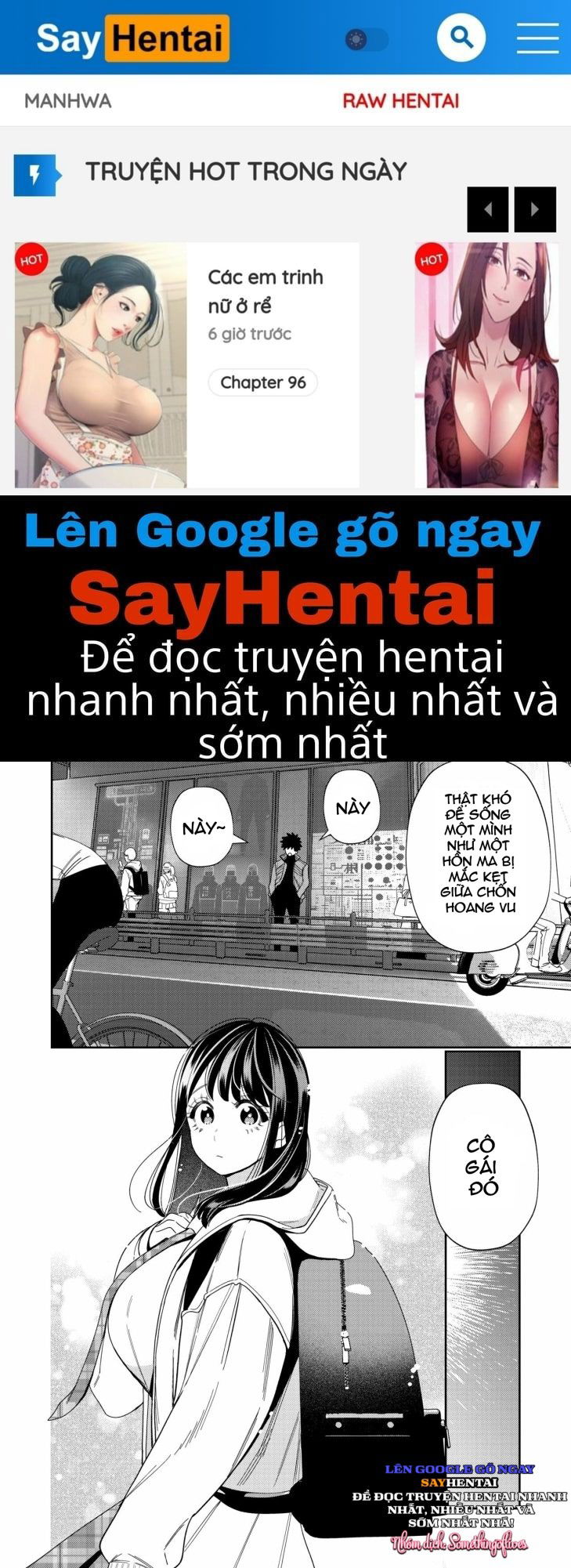 con-ma-tuyet-luan-di-den-dau-cung-bam-theo-den-do-chap-3-0 integer