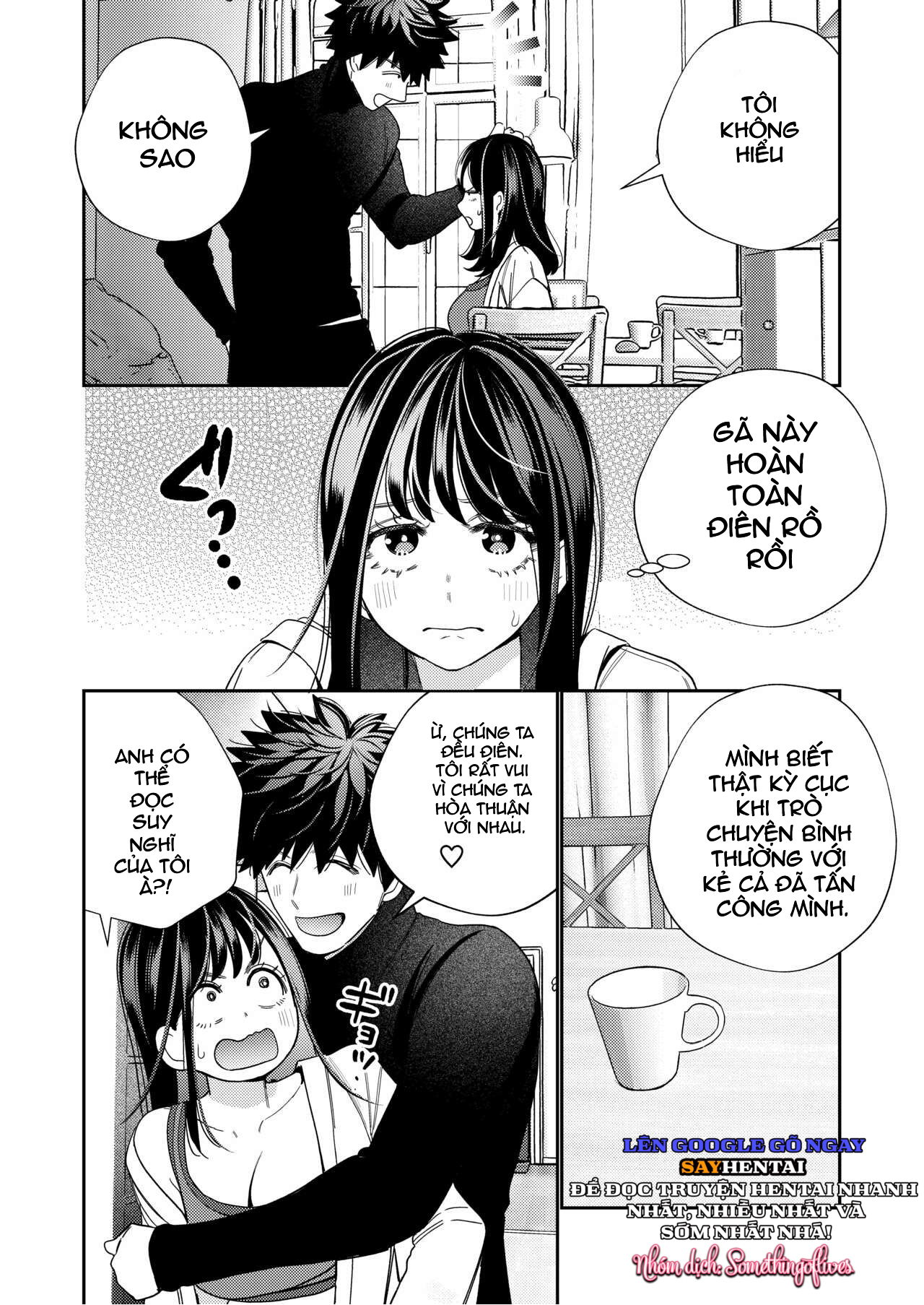 con-ma-tuyet-luan-di-den-dau-cung-bam-theo-den-do-chap-3-2 integer